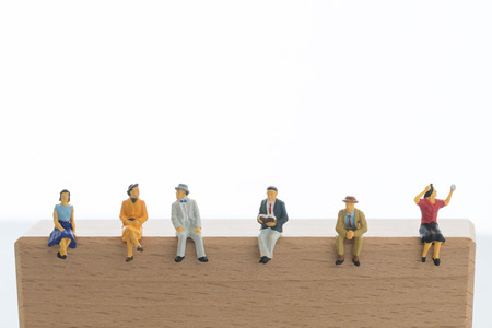 LSE Inequalities blog