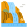 waterfall icon